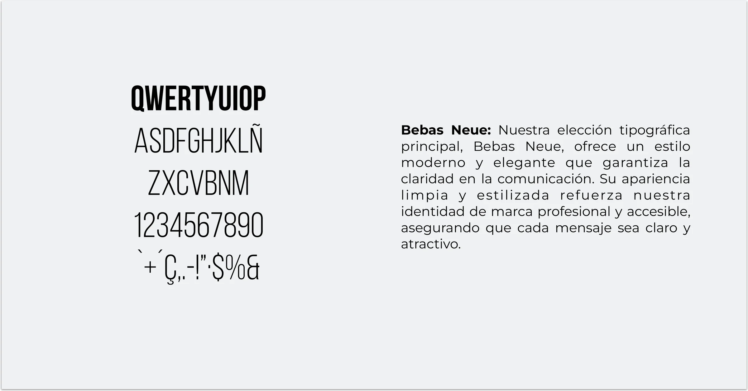 Pieza real del proyecto de Virtual Group Call — Hola in Company