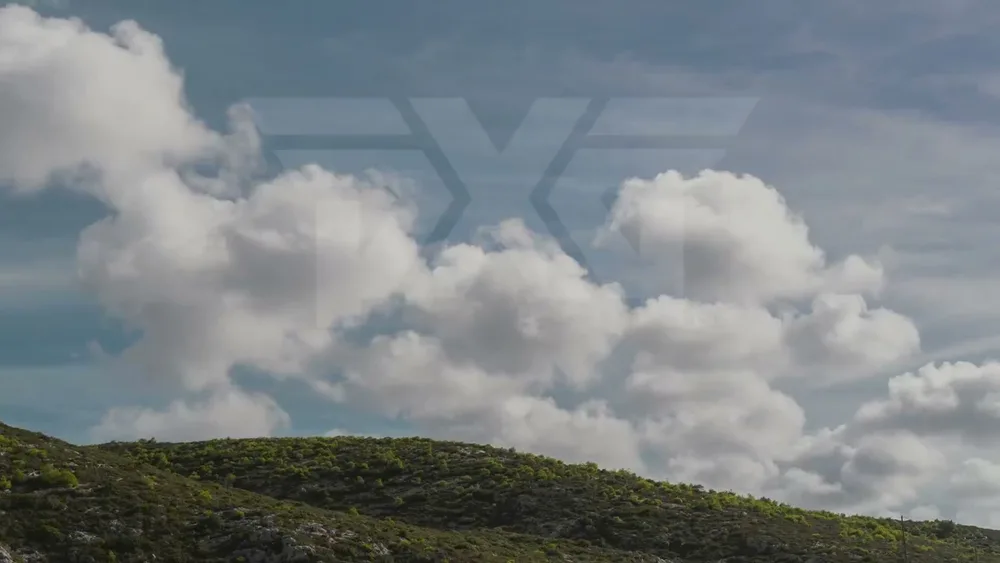 PXG en La Reserva (Fitting experience · 4K): producción audiovisual de Hola in Company